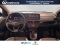 HYUNDAI NEW i10 1.0 67 CV MPI AUTOMATICA Prime MY21