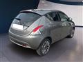 LANCIA YPSILON III 2021 1.0 firefly hybrid Gold s&s 70cv