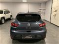 RENAULT CLIO 0.9 GPL Energy Duel 5 Porte