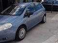 FIAT Grande Punto 1.4 5 porte Active