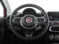 FIAT 500X 1.0 T3 120 CV Cult