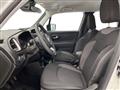 JEEP RENEGADE My23 Limited 1.6 Multijet Ii 130 Cv E6.4