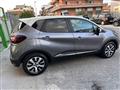 RENAULT CAPTUR dCi 8V 90 CV Life