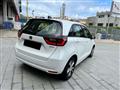 HONDA Jazz 1.5 hev Elegance ecvt ** UNICOPROPRIETARIO **