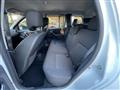 DACIA DUSTER 1.6 110CV 4x2 GPL Ambiance