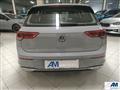 VOLKSWAGEN Golf 1.5 TGI Style