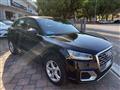 AUDI Q2 30 TFSI S tronic Business