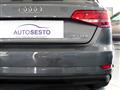 AUDI A3 1.6 TDI 116 CV 30 S TRONIC BUSINESS