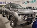 NISSAN JUKE 1.6 Acenta