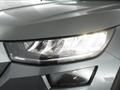 SKODA KODIAQ 2.0 TDI EVO SCR DSG Ambition