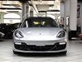 PORSCHE PANAMERA TURBO SPORT TURISMO|SPORT DESIGN|ASSE POST|BOSE