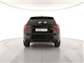 VOLVO XC60 T6 Plug-in AWD auto Ultra Black Edition