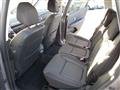RENAULT GRAND SCENIC Blue dCi 120 CV Business