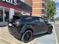 LAND ROVER RANGE ROVER EVOQUE 2.0D I4 mhev 163 CV AWD PELLE-20