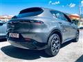 ALFA ROMEO TONALE 1.5 160 CV MHEV TCT7 Ti