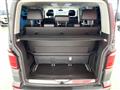 VOLKSWAGEN MULTIVAN 2.0 TDI 204CV DSG 4Motion Generation Six