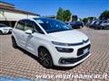 CITROEN C4 SPACETOURER BlueHDi 130 S&S EAT8 Live