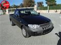 FIAT STRADA 1.3 MJT Pick-up.