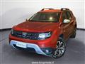 DACIA DUSTER 1.5 Blue dCi 8V 115 CV 4x2 Prestige