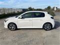 PEUGEOT 208 PureTech 100 Stop&Start 5 porte Active