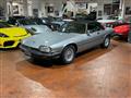 JAGUAR XJ 5.3 V12 CONVERTIBLE - PERFETTO STATO