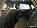 AUDI A3 SPORTBACK SPB 35 TDI Business Advanced AUTOMATICA