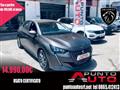 PEUGEOT 208 BlueHDi 100 Stop&Start 5 porte PACK ALL