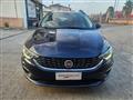 FIAT TIPO STATION WAGON 1.6 Mjt 120CV S&S SW Lounge