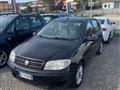 FIAT PUNTO 1.3 Multijet 16V 5 porte Dynamic