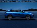 ALFA ROMEO TONALE 1.5 160 CV MHEV TCT7 Ti