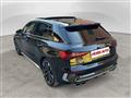 AUDI S3 SPORTBACK S3 SPB TFSI 310 CV quattro S tronic