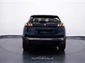 PEUGEOT 3008 1.5 BlueHDi 130CV S&S EAT8 Allure Pack