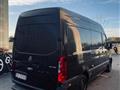 MERCEDES SPRINTER F37/33 311 CDI RWD TN Furgone