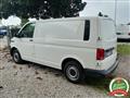 VOLKSWAGEN TRANSPORTER FURGONE 2.0 TDI 150CV PC Furgone Business