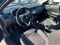 ALFA ROMEO GIULIETTA 1.6 JTDm 120 CV Super