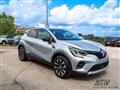 RENAULT NUOVO CAPTUR Captur TCe 100 CV GPL Equilibre