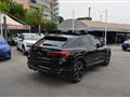 AUDI Q3 SPORTBACK SPB quattro S tronic