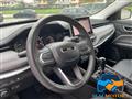 JEEP COMPASS 4XE 1.3 Turbo T4 190 CV PHEV AT6 4xe Longitude