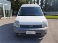 FORD TRANSIT 230L 1.8 TDCi/90CV PL-TA PORTA LATERALE