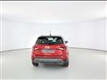 SEAT ARONA 1.0 EcoTSI 110 CV DSG FR