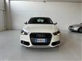 AUDI A1 SPORTBACK SPB 1.2 TFSI Ambition - SOLO 80.000 KM