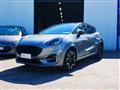 FORD Puma 1.0 ecoboost h ST-Line X s&s 125cv