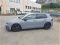 VOLKSWAGEN GOLF 2.0 TDI GTD DSG