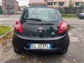 FORD KA+ 1.2 8V 69CV