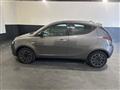 LANCIA YPSILON 1.0 FireFly 5 porte S&S Hybrid Ecochic Gold