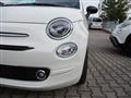 FIAT 500 1.0 Hybrid - CarPlay/Sensori/C. Lega