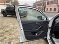 AUDI Q2 30 TDI S tronic S line EditionNAVI PLUS-CAM-MATRIX