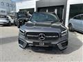 MERCEDES CLASSE GLB d Automatic AMG Line Premium