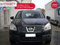 NISSAN QASHQAI 1.6 16V Visia