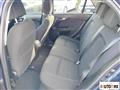 FIAT Tipo SW 1.6 mjt Lounge s&s 120cv dct